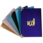 KOD 185 CANTA BOY ALLAH LAFIZLI  YASIN TURKCELI (128 SAYFA)(minimum satışı 25 adet) ölçü 12x16  KOD 185 CANTA BOY ALLAH LAFIZLI  YASIN TURKCELI (128 SAYFA)(minimum satışı 25 adet) ölçü 12x16