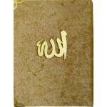 KOD 185 CANTA BOY ALLAH LAFIZLI  YASIN TURKCELI (128 SAYFA)(minimum satışı 25 adet) ölçü 12x16  KOD 185 CANTA BOY ALLAH LAFIZLI  YASIN TURKCELI (128 SAYFA)(minimum satışı 25 adet) ölçü 12x16